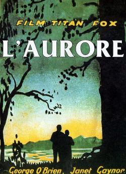 L'Aurore flemmix