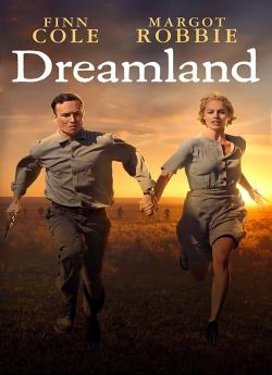 Dreamland (2019) flemmix