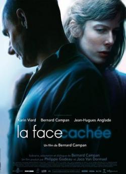 La Face cachée flemmix