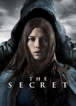 The Secret flemmix
