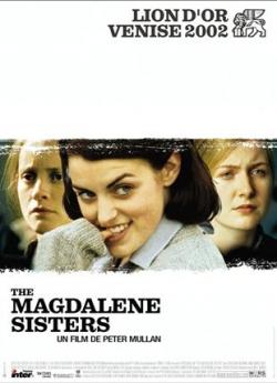 The Magdalene Sisters flemmix