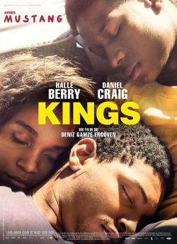 Kings flemmix