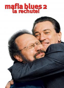 Mafia Blues 2 - la rechute flemmix