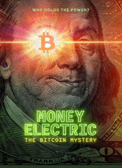 Money Electric: The Bitcoin Mystery flemmix