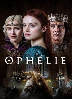 Ophelia flemmix