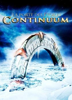 Stargate: Continuum flemmix