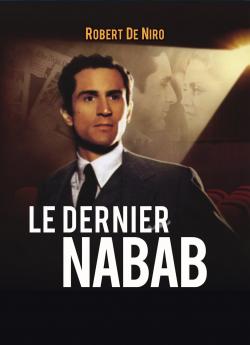 Le Dernier Nabab flemmix