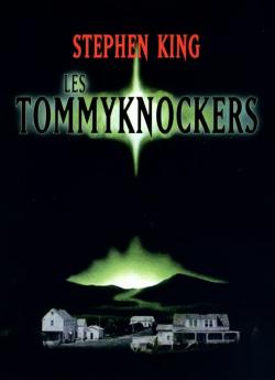 Les Tommyknockers flemmix
