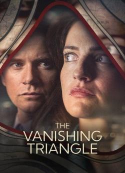 The Vanishing Triangle - Saison 1 flemmix
