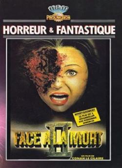 Face à la mort 2 flemmix
