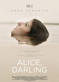 Alice, Darling flemmix