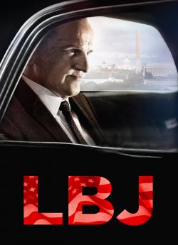 LBJ flemmix