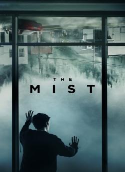 The Mist - Saison 1 flemmix