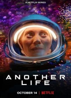 Another Life - Saison 2 flemmix