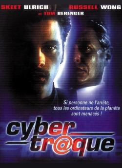 Cybertraque flemmix
