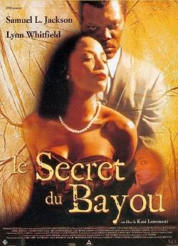 Le Secret du bayou flemmix
