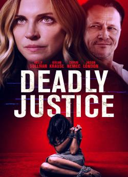 Deadly Justice flemmix