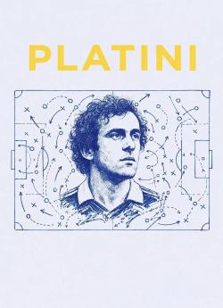 Platini - Saison 1 flemmix