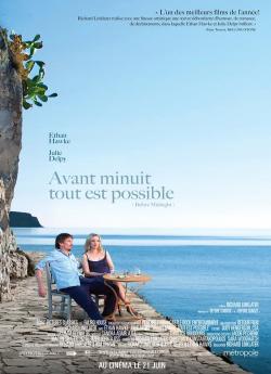 Before Midnight flemmix