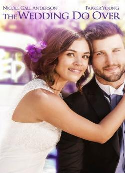 La Reine du remariage flemmix