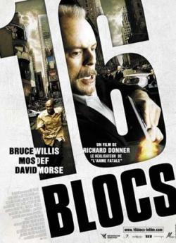 16 Blocs flemmix