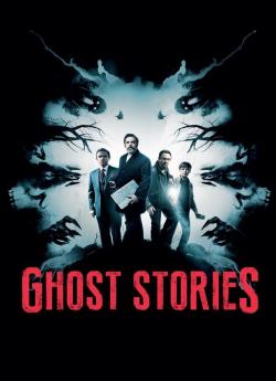 Ghost Stories flemmix