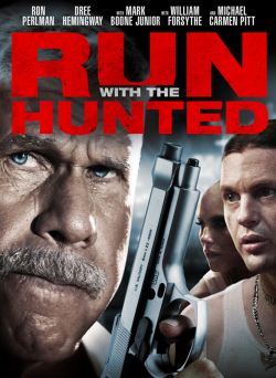 Run With The Hunted flemmix