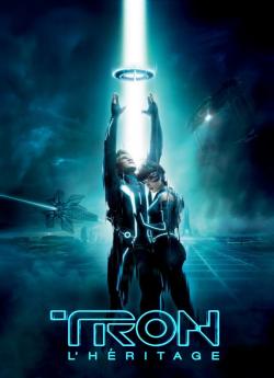 Tron : L'Héritage flemmix