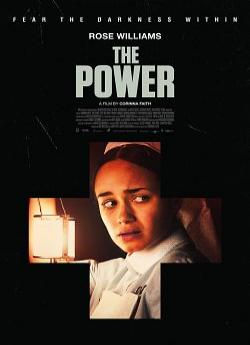 The Power flemmix