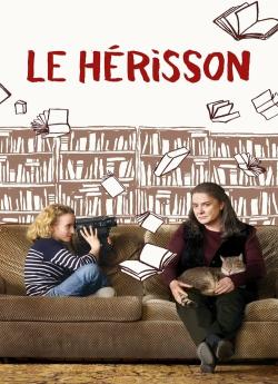 Le Hérisson flemmix