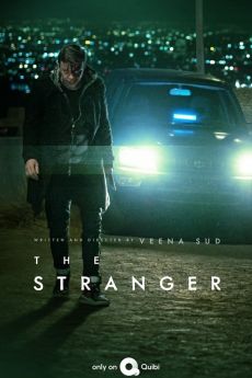 The Stranger - Saison 1 flemmix