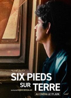 Six Pieds Sur Terre flemmix