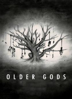Older God flemmix