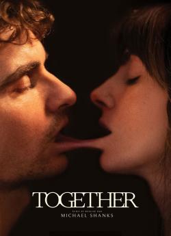 Together (2025) flemmix