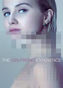 The Girlfriend Experience - Saison 3 flemmix