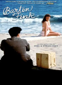Barton Fink flemmix