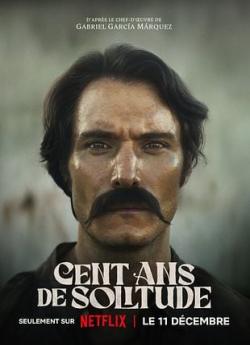 Cent ans de solitude - Saison 1 flemmix