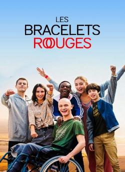 Les bracelets rouges - Saison 4