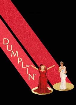 Dumplin' flemmix