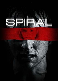 Spiral (2007) flemmix
