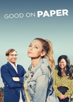 Good on Paper flemmix