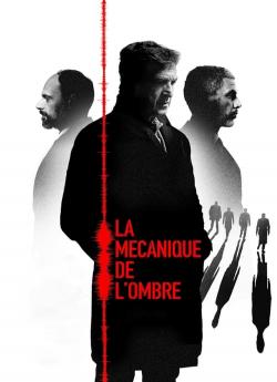 La Mécanique de l'ombre flemmix