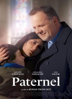 Paternel flemmix