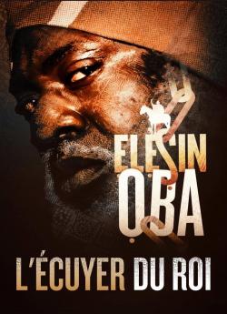 L’Ecuyer du Roi flemmix