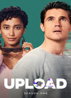 Upload - Saison 1 flemmix