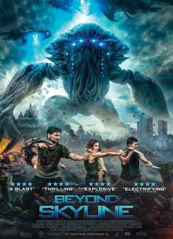 Beyond Skyline flemmix