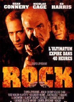 Rock flemmix