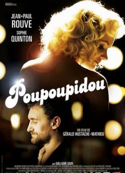 Poupoupidou flemmix