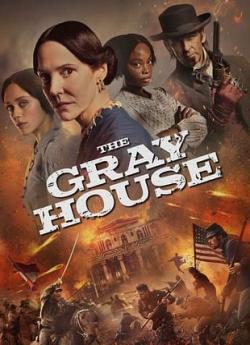 The Gray House - Saison 1 wiflix