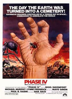 Phase IV flemmix